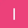 louella williams - @louellawilliams9 - TikTok