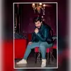 Louella Williams - @3u8zfk9347mhm5at - TikTok