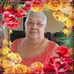 Louella Williams - Facebook