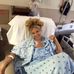 Louella Williams - Facebook