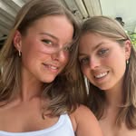 Louella Williams 🤍 - @louellaewilliams - Instagram