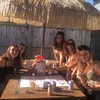 Louella Williams - @louella.williams - TikTok