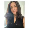 Louella Williams - @louellawilliams - TikTok