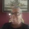 louellawilliams0 - @louellawilliams0 - TikTok