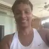 Luella Williams - @luellawilliams - TikTok