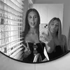 luella williams - @luellawilliams4 - TikTok