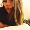 ella.workman - @ella.workman - TikTok
