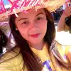 Louella - @louella_33 - TikTok