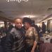Louella Workman - Facebook