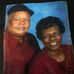 Louella Workman - Facebook