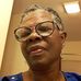 Louella Workman - Facebook