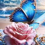 Louella Workman - Facebook