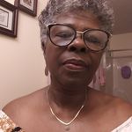 Louella Workman - @louella.workman.7 - Instagram