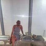 Louella Workman - @workmanlouella18 - Instagram