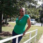 Louella Workman - @bigbuny8548 - Instagram