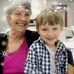 Luella Cavendish Workman - Facebook