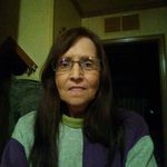 Louella Woods Boatwright - @louellawoodsboatwright - Instagram