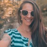 Louella Wright - @wotimo7572 - Instagram