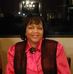 LouElla Wright - Facebook