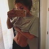 LOUELLA WRIGHT 😘 - @ellis.alicia411 - TikTok