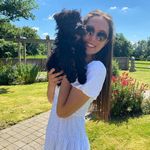 LouellaWright - @louellawright - Instagram