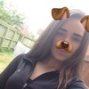 Louise Wright - @loulabellewright - TikTok