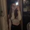 ella yoder <3 - @ella_yoder2 - TikTok