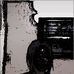 Leila Yoder - Facebook