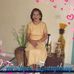 Loloy Edar - Facebook
