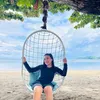Lou Ella - @louella121 - TikTok