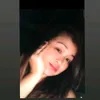 Louella - @louella_33 - TikTok