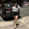 Louella - @ur.lov3lla - TikTok
