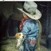 Luella Yoder - Facebook