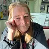 Lou_ella.young - @louella1970 - TikTok
