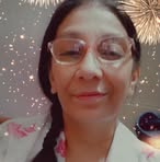 Louella Young - Facebook
