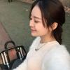 Louella Young - @user50532345 - TikTok