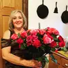 Ellen coker - @ellencoker - TikTok