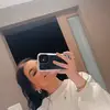 kennedycoker43 - @lauren_coker19 - TikTok