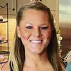 Lauren Coker - @laurencoker2114 - TikTok
