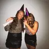 lauren coker - @laurennncokerrr - TikTok