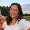 laurenncoker - @laurenncoker - TikTok