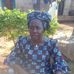 Lilian Coker - Facebook