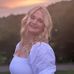 Lillian Coker - Facebook