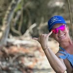 Louellen Coker - @louellencoker - Instagram