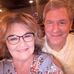 Louellen Neuss - Facebook