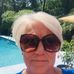 LouEtta Davis - Facebook