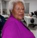 Louetta Davis - Facebook