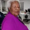 Louetta Davis - @louetta.davis - TikTok