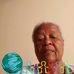 Louetta Davis - Facebook