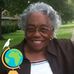 Louetta Davis - Facebook